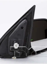 TYC Genera Door Mirror Honda Pilot Right 2009-2015                                     - 4790141 - Image 3