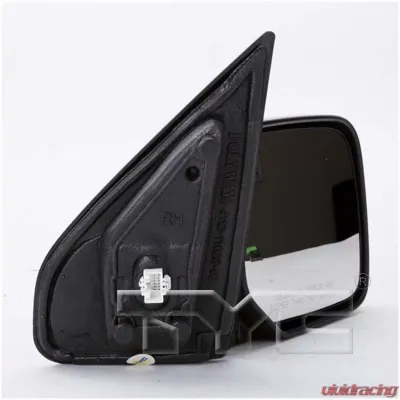 TYC Genera Door Mirror Honda Pilot Right 2009-2015 - 4790141