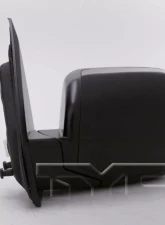 TYC Genera Door Mirror Honda Pilot Left 2009-2015                                     - 4790142 - Image 2