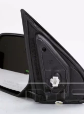 TYC Genera Door Mirror Honda Pilot Left 2009-2015                                     - 4790142 - Image 3