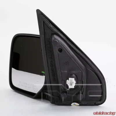 TYC Genera Door Mirror Honda Pilot Left 2009-2015 - 4790142