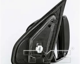 TYC Genera Door Mirror Honda Pilot Right 2009-2015