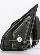 TYC Genera Door Mirror Honda Pilot Right 2009-2015                                     - 4790151 - Image 4
