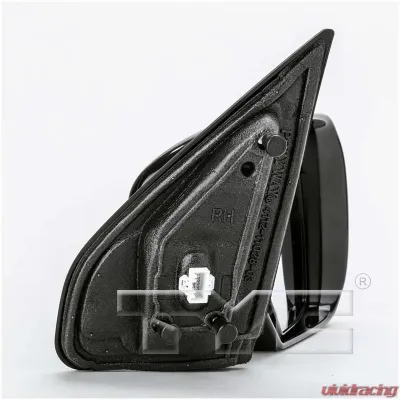 TYC Genera Door Mirror Honda Pilot Right 2009-2015 - 4790151