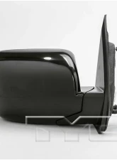 TYC Genera Door Mirror Honda Pilot Right 2009-2015                                     - 4790151 - Image 3