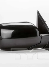 TYC Genera Door Mirror Honda Pilot Right 2009-2015                                     - 4790161 - Image 2