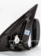 TYC Genera Door Mirror Honda Pilot Right 2009-2015                                     - 4790161 - Image 3