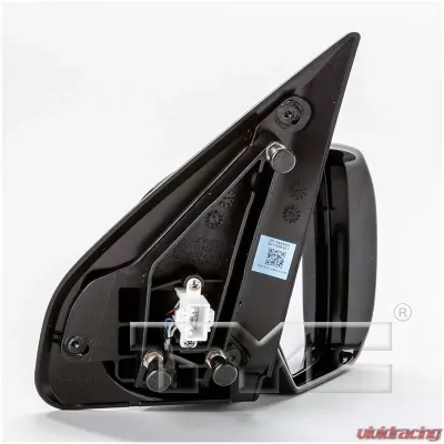 TYC Genera Door Mirror Honda Pilot Right 2009-2015 - 4790161