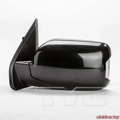 TYC Genera Door Mirror Honda Pilot Left 2009-2015 - 4790162