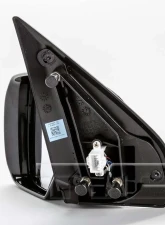 TYC Genera Door Mirror Honda Pilot Left 2009-2015                                     - 4790162 - Image 3