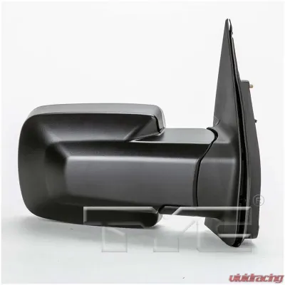 TYC Genera Door Mirror Honda Element Right 2003-2008 - 4800031