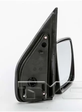TYC Genera Door Mirror Honda Element Right 2003-2008                                     - 4800031 - Image 3