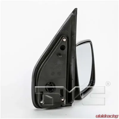 TYC Genera Door Mirror Honda Element Right 2003-2008 - 4800031