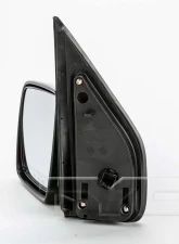 TYC Genera Door Mirror Honda Element Left 2003-2008                                     - 4800032 - Image 3