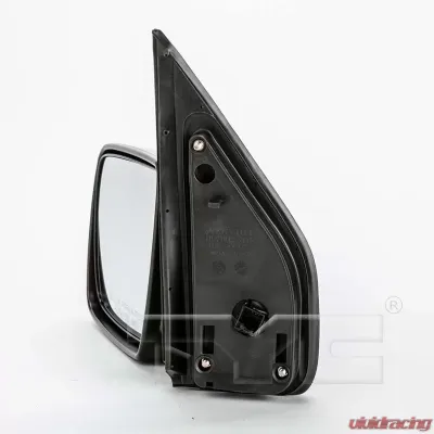 TYC Genera Door Mirror Honda Element Left 2003-2008 - 4800032