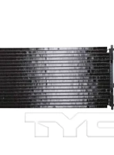 TYC Genera A/C Condenser                                     - 4806 - Image 3