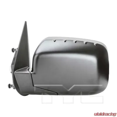 TYC Genera Door Mirror Honda Ridgeline Left 2006-2009 - 4820042