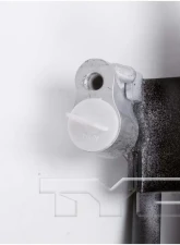 TYC Genera A/C Condenser                                     - 4821 - Image 4