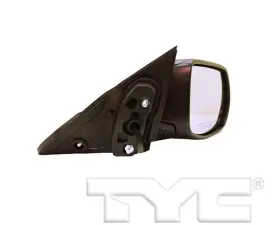 TYC Genera Door Mirror Honda HR-V Right 2016-2019