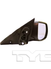 TYC Genera Door Mirror Honda HR-V Right 2016-2019                                     - 4830031 - Image 6