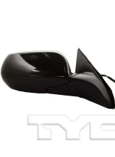 TYC Genera Door Mirror Honda HR-V Right 2016-2019                                     - 4830031 - Image 5