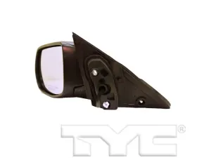 TYC Genera Door Mirror Honda HR-V Left 2016-2017
