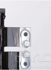 TYC Genera A/C Condenser                                     - 4879 - Image 3