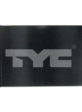 TYC Genera A/C Condenser                                     - 4891 - Image 2