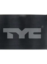 TYC Genera A/C Condenser                                     - 4891 - Image 3