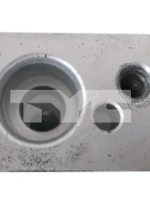 TYC Genera A/C Condenser                                     - 4891 - Image 4