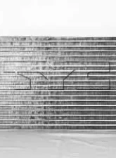 TYC Genera A/C Condenser Toyota Corolla 1998-2002                                     - 4897 - Image 2