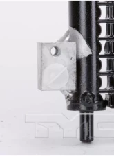 TYC Genera A/C Condenser                                     - 4898 - Image 4