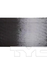 TYC Genera A/C Condenser                                     - 4898 - Image 2