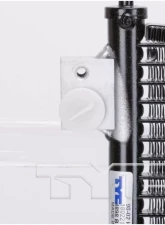TYC Genera A/C Condenser                                     - 4898 - Image 4