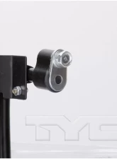 TYC Genera A/C Condenser                                     - 4904 - Image 4