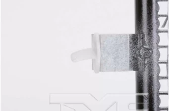 OEM Parts