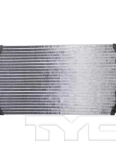 TYC Genera A/C Condenser                                     - 4931 - Image 3
