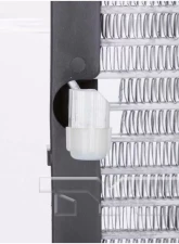 TYC Genera A/C Condenser                                     - 4931 - Image 4