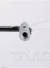 TYC Genera A/C Condenser                                     - 4933 - Image 4