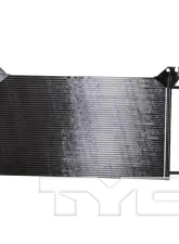 TYC Genera A/C Condenser                                     - 4953 - Image 3