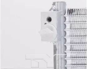 TYC Genera A/C Condenser Nissan