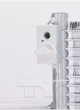 TYC Genera A/C Condenser Nissan                                     - 4978 - Image 4