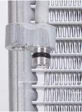 TYC Genera A/C Condenser Nissan                                     - 4978 - Image 4