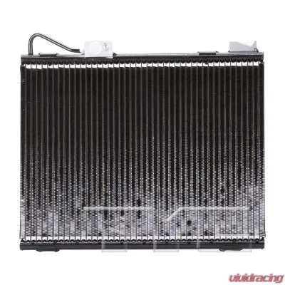 TYC Genera A/C Condenser Dodge - 4984