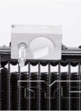 TYC Genera A/C Condenser Dodge                                     - 4984 - Image 4