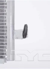 TYC Genera A/C Condenser Honda                                     - 4996 - Image 5