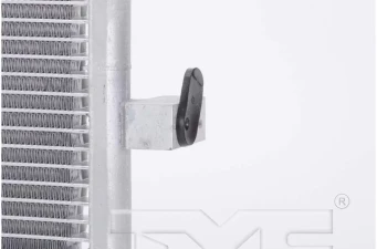 OEM Parts