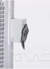 TYC Genera A/C Condenser Honda                                     - 4996 - Image 5