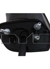 TYC Genera Door Mirror Lexus Right 2013-2015                                     - 5010051 - Image 5