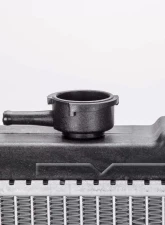 TYC Genera Radiator Assembly Toyota 3.0L V6                                     - 50 - Image 5